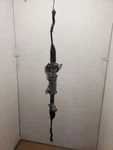 Lexus GS450H, Steering Gear/rack And Pinion, W/stabilizer, 9/06-07, 44200-30560. Fixed Price $696.32.