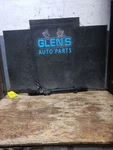 Steering Gear/rack Power And Pinion Fits 03-04 Infiniti Fx Series 1165771. Fixed Price $232.88.