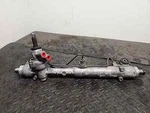 2015-2018 Dodge Challenger Hellcat 6.2L Oem Steering Rack & Pinion P04584571AD. Fixed Price $280.00.