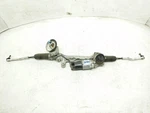 2025 Honda Civic Power Steering Gear Rack Pinion 53620-T56-A24. Fixed Price $795.53.