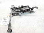 13-14 Ford Focus Manual Steering Column Assy Oem BV6Z3C529C. Fixed Price $132.00.