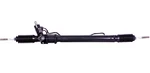 Reman Oem 26-2002 Rack-pinion For 1989 90 91 92 93 94 95 96 97 1998 Mazda Mpv. Fixed Price $420.00.