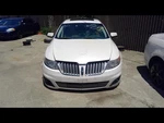 Steering Column Floor Shift Fits 09-12 Mks 1018311. Fixed Price $119.94.