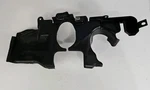 06-10 Bmw 5 Series E61 E60 Awd Right Passenger Steering Rack Gear Cover Trim. Fixed Price $24.95.