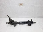 2008-2015 Mitsubishi Lancer Power Steering Gear Rack & Pinion Oem 4410A008. Fixed Price $109.99.