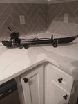 Cardone 22-164 Rack And Pinion Assembly. Fixed Price $100.00.