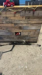 2006-2008 Dodge Pickup 1500 Steering Gear W/ Rack & Pinion 4X2 8' Box. Fixed Price $140.02.
