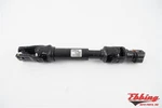 Intermediate Steering Shaft 13479746 Fits 2016-2019 Chevy Cruze New Style 688392. Fixed Price $65.00.