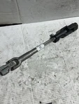 Chevrolet Lower Steering Shaft 421370002. Fixed Price $70.00.