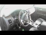 2015 - 2019 Ford Flex Steering Column Floor Shift Power Tilt And Telescopic. Fixed Price $212.65.