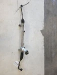 2016-2018 Hyundai Tucson Fwd Steering Rack Pinion *bent Tie Rod*. Fixed Price $123.50.