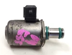 2003-2006 Mercedes E55 S500 SL500 Rack And Pinion Sensor 69032901. Fixed Price $48.60.