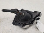 17-22 Infiniti Q60 16-22 Q50 Lower Steering Column Shaft Oem 48080-4HK0A. Fixed Price $164.99.