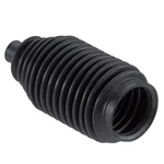 Moog Rack And Pinion Bellows Kit - K100186 Direct Fit. Fixed Price $39.64.