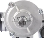 Vison Oe 201-0153E Rack And Pinion Assembly. Fixed Price $1894.99.