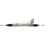 Maval 93267M Rack And Pinion Assembly For Select 06-13 Bmw Models. Fixed Price $800.99.