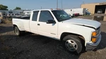 Steering Gear/rack Power Fits 96 Chevrolet 2500 Pickup 30692630. Fixed Price $147.60.