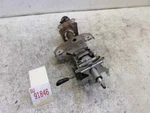 Steering Column ES300 1992 1996 Left Driver Front Lower Shaft Coupler Joint. Fixed Price $39.99.