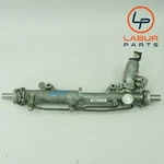 W204 08-14 Mercedes Class Rwd Power Steering Rack & Pinion 2044601900 Z5011. Fixed Price $107.99.