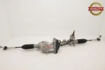 2020 - 2024 Tesla Model Y Power Steering Gear Rack And Pinion Oem 118883100H. Fixed Price $499.99.