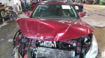Steering Gear/rack Power And Pinion Opt Gnb Awd Fits 14-17 Regal 1019928. Fixed Price $170.00.