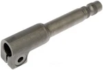 Steering Shaft Dorman 425-605 Fits 06-14 Toyota RAV4. Fixed Price $170.98.