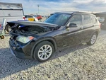 Steering Gear/rack Power And Pinion Coupe Awd Fits 07-13 Bmw 328I 1431548. Fixed Price $329.90.