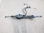 Volkswagen Jetta Gli 2022 2.0L Fwd Power Steering Gear Rack Pinion 18-25*. Fixed Price $430.65.