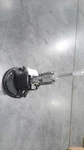 Steering Column Floor Shift Rwd 28I With Rain Sensor Fits 13-15 Bmw X1 610036. Fixed Price $136.49.