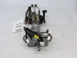 14-18 Nissan Altima Sedan Steering Column Floor Shift Oe. Fixed Price $65.44.