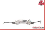 2015-2018 Mercedes-benz C300 W205 Sedan Rack & Pinion Assembly 2054603201. Fixed Price $562.50.