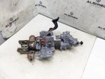 2015 Ford F250 Super Duty Steering Column CC34-3C529-DJ Oem. Fixed Price $237.33.