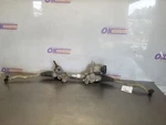 22 Toyota Sienna Woodland Steering Gear Power Rack Pinion 2.5L Awd. Fixed Price $600.00.