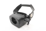 2018-2021 Ford Expedition Steering Column Upper & Lower Housing Oem F3B15044D70A. Fixed Price $59.57.