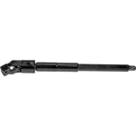 425-357 Dorman Steering Shaft Lower For E350 Van E150 E250 E450 E550 Econoline. Fixed Price $164.79.