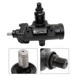 For Chevy Silverado 1500 2500 3500 Gmc Sierra Power Steering Gear Box. Fixed Price $175.19.