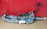 2009-2012 Chevrolet Traverse Gmc Acadia Steering Cloumn Assembly Oem. Fixed Price $96.05.