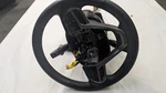 Jeep Cherokee 2019-2023 Steering Column W/heated Oem. Fixed Price $223.99.
