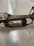 Electric Power Steering Rack And Pinion Glk 350 Mercedes. Fixed Price $700.00.