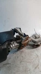 Steering Column Floor Shift Base Rwd Fits 16-17 Infiniti Q50 460173. Fixed Price $113.35.