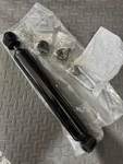 New Monroe SC2916 Magnum Steering Damper Stabilizer FJ40 Toyota. Fixed Price $35.00.