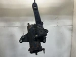 Peterbilt 579 Steering Gear/rack, Trw/ross THP60049 Used. Fixed Price $729.99.