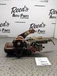 Steering Gear/rack Crew Cab Opt NV8 Fits 20-25 Sierra 2500 Pickup 1179534. Fixed Price $550.00.