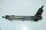 99-04 Ford Mustang Coupe V6 3.8 A/t Steering Rack & Pinion T1054. Fixed Price $169.99.