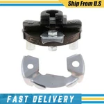 Dorman Ford F-series Pickup Truck Steering Column Shaft Coupler Rag Joint Xj. Fixed Price $121.90.