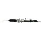 Labwork Power Steering Rack &pinion For Infiniti QX56 Nissan Armada 2004-2015. Fixed Price $155.16.
