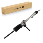 Power Steering Rack And Pinion For Mustang Ii Pinto Bobcat 1974-1980 23-1700. Fixed Price $79.64.