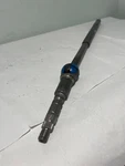 Gm 1995-2005 Chevrolet Intermediate Steering Column Shaft Assembly 26034521. Fixed Price $67.08.