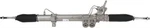 Maval 93412M. Fixed Price $664.00.