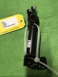 Intermediate Steering Shaft 13364134 Fits 13-15 Cruze & 16 Limited 664840 L3. Fixed Price $55.00.